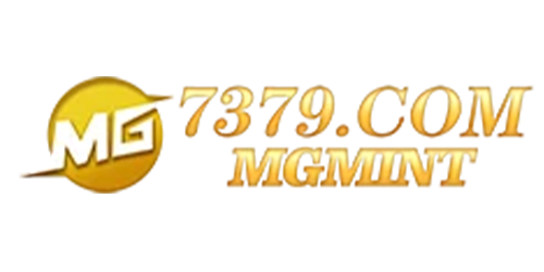 mgmint9-logo